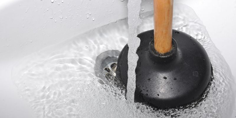 O Que é Bom para Desentupir Pia em Ribeirão Preto: Confira 7 Dicas O Que é Bom para Desentupir Pia em Ribeirão Preto: Confira 7 Dicas