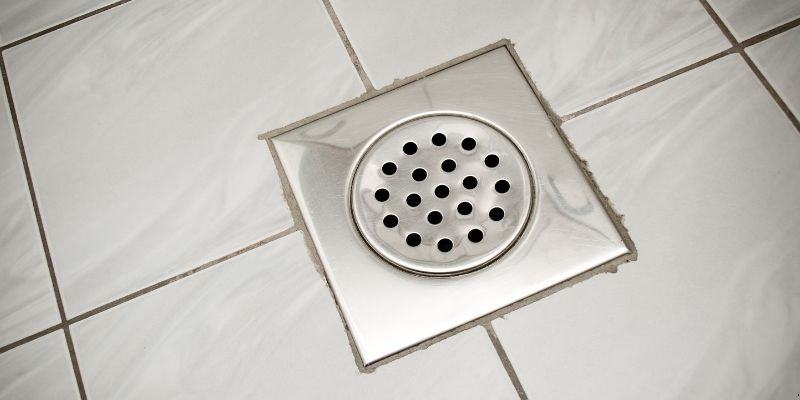 O Que é Bom para Desentupir Ralo de Banheiro em Ribeirão Preto: 5 Métodos Práticos O Que é Bom para Desentupir Ralo de Banheiro em Ribeirão Preto: 5 Métodos Práticos