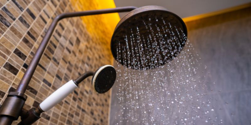 Como Desentupir Chuveiro Lorenzetti em Ribeirão Preto: 4 Técnicas Práticas Como desentupir chuveiro Lorenzetti em Ribeirão Preto