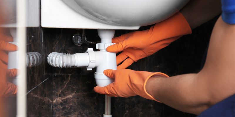 Como Desentupir Cano de Pia em Ribeirão Preto: Confira 7 Métodos Como desentupir cano de pia em Ribeirão Preto