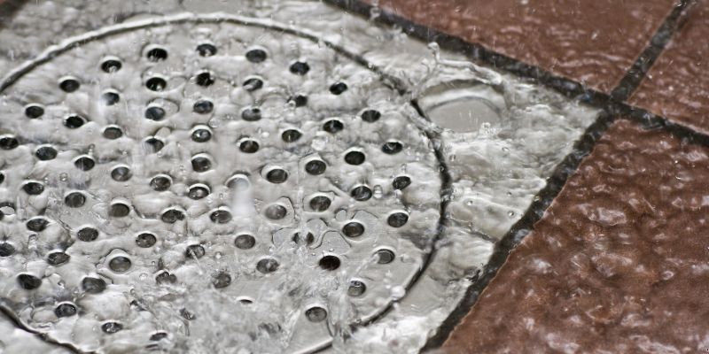 Como Desentupir Ralo de Banheiro em Ribeirão Preto: 5 Métodos Práticos Como desentupir ralo de banheiro em Ribeirão Preto