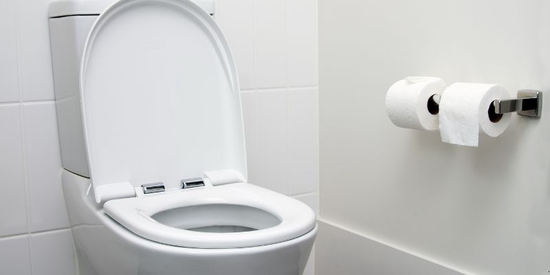 Como Desentupir Vaso Sanitário com Garrafa Pet em Ribeirão Preto: 4 Passos Simples Como desentupir vaso sanitário com garrafa pet em Ribeirão Preto