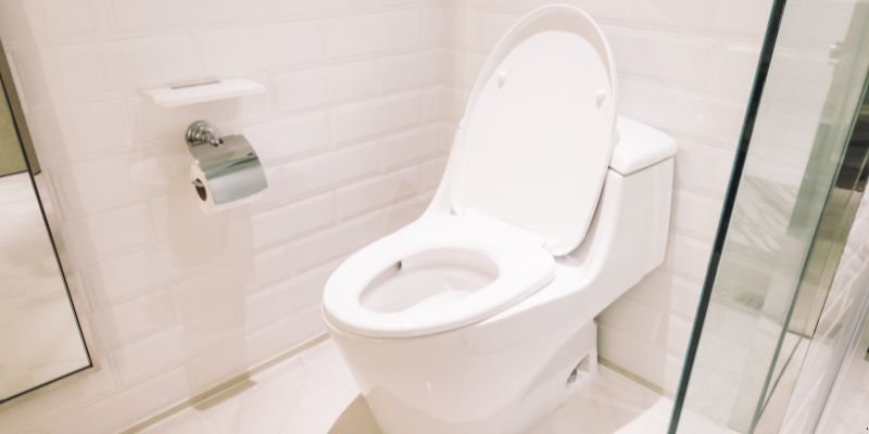 Como Desentupir Vaso Sanitário Que Caiu Objeto Dentro em Ribeirão Preto: 4 Técnicas Como Desentupir Vaso Sanitário Que Caiu Objeto Dentro em Ribeirão Preto: 4 Técnicas