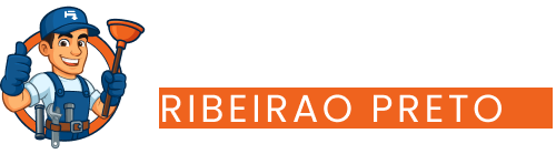 ícone desentupidora ribeirão preto